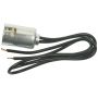 Standard Ignition S-25N Multi Function Socket