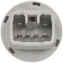 Standard Ignition S2600 Side Marker Socket