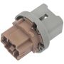 Standard Ignition S2600 Side Marker Socket