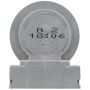 Standard Ignition S2602 Park and Turn Signal Socket