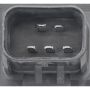 Standard Ignition S2604 Multi Function Socket