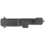 Standard Ignition S2604 Multi Function Socket