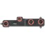 Standard Ignition S2605 Multi Function Socket