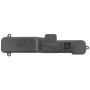 Standard Ignition S2605 Multi Function Socket