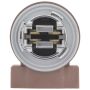 Standard Ignition S2606 Back-Up Light Socket
