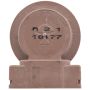 Standard Ignition S2606 Back-Up Light Socket