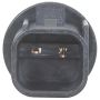 Standard Ignition S2607 Back-Up Light Socket