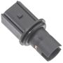 Standard Ignition S2607 Back-Up Light Socket