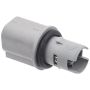 Standard Ignition S2607 Back-Up Light Socket
