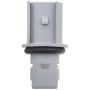 Standard Ignition S2607 Back-Up Light Socket
