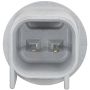 Standard Ignition S2607 Back-Up Light Socket