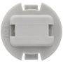 Standard Ignition S2608 Back-Up Light Socket