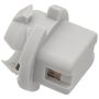 Standard Ignition S2608 Back-Up Light Socket