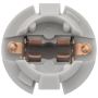 Standard Ignition S2608 Back-Up Light Socket