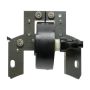 Standard Ignition S2-609 Electronic Ignition Coil