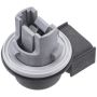 Standard Ignition S2610 Multi Function Socket