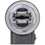 Standard Ignition S2610 Multi Function Socket