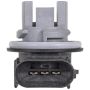 Standard Ignition S2610 Multi Function Socket