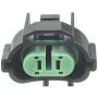 Standard Ignition S2611 Multi Function Socket