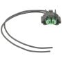 Standard Ignition S2611 Multi Function Socket