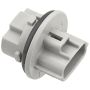 Standard Ignition S2612 Multi Function Socket