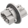 Standard Ignition S2612 Multi Function Socket