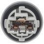 Standard Ignition S2612 Multi Function Socket