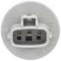 Standard Ignition S2612 Multi Function Socket