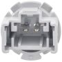 Standard Ignition S2613 Multi Function Socket