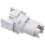 Standard Ignition S2613 Multi Function Socket