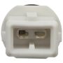 Standard Ignition S2617 Side Marker Socket
