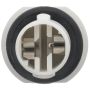 Standard Ignition S2617 Side Marker Socket