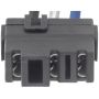 Standard Ignition S2618 Headlight Socket