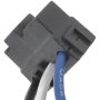Standard Ignition S2618 Headlight Socket