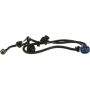 Standard Ignition S2619 Taillight Connector