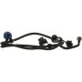 Standard Ignition S2619 Taillight Connector