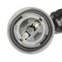 Standard Ignition S2619 Taillight Connector