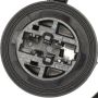 Standard Ignition S2619 Taillight Connector
