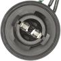 Standard Ignition S2619 Taillight Connector