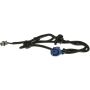 Standard Ignition S2619 Taillight Connector