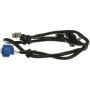Standard Ignition S2619 Taillight Connector