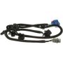 Standard Ignition S2619 Taillight Connector