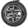 Standard Ignition S2620 Taillight Connector