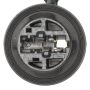 Standard Ignition S2620 Taillight Connector