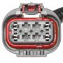 Standard Ignition S2620 Taillight Connector