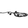 Standard Ignition S2620 Taillight Connector