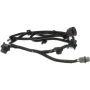 Standard Ignition S2620 Taillight Connector