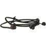Standard Ignition S2621 Taillight Connector