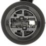 Standard Ignition S2621 Taillight Connector