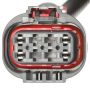Standard Ignition S2621 Taillight Connector